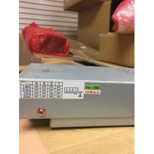 画像: 大一電機　メダルサンド　CSD用電源BOX（200枚払い出し）