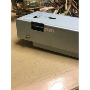 画像: 大一電機　メダルサンド　CSD用電源BOX（125枚払い出し）